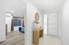 13 Ellenborough Avenue, Ormeau Hills, Qld 4208-Image