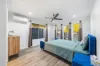 13 Ellenborough Avenue, Ormeau Hills, Qld 4208-Image