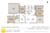 13 Ellenborough Avenue, Ormeau Hills, Qld 4208-Floorplan
