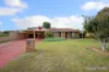13 Elliott Place, Willetton, WA 6155