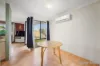 13 Elliott Place, Willetton, WA 6155-Image