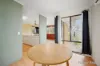 13 Elliott Place, Willetton, WA 6155-Image