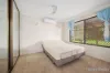 13 Elliott Place, Willetton, WA 6155-Image