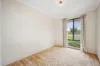 13 Elliott Place, Willetton, WA 6155-Image