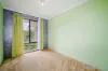 13 Elliott Place, Willetton, WA 6155-Image