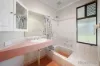 13 Elliott Place, Willetton, WA 6155-Image