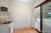 13 Elliott Place, Willetton, WA 6155-Image