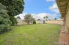 13 Elliott Place, Willetton, WA 6155-Image