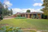 13 Elliott Place, Willetton, WA 6155-Image