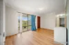 13 Elliott Place, Willetton, WA 6155-Image