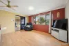 13 Elliott Place, Willetton, WA 6155-Image
