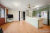 13 Elliott Place, Willetton, WA 6155-Image
