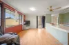 13 Elliott Place, Willetton, WA 6155-Image