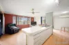 13 Elliott Place, Willetton, WA 6155-Image
