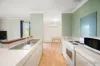 13 Elliott Place, Willetton, WA 6155-Image