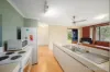 13 Elliott Place, Willetton, WA 6155-Image