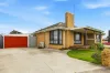 13 Elliott Street, Traralgon, Vic 3844