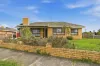 13 Elliott Street, Traralgon, Vic 3844-Image