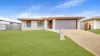 13 Ellsworth Drive, Mount Louisa QLD 4814-Image