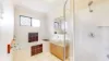 13 Ellsworth Drive, Mount Louisa QLD 4814-Image