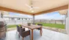 13 Ellsworth Drive, Mount Louisa QLD 4814-Image
