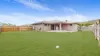 13 Ellsworth Drive, Mount Louisa QLD 4814-Image