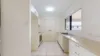 13 Ellsworth Drive, Mount Louisa QLD 4814-Image