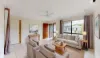 13 Ellsworth Drive, Mount Louisa QLD 4814-Image