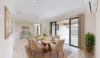 13 Ellsworth Drive, Mount Louisa QLD 4814-Image