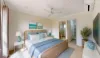 13 Ellsworth Drive, Mount Louisa QLD 4814-Image