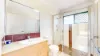 13 Ellsworth Drive, Mount Louisa QLD 4814-Image