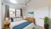 13 Ellsworth Drive, Mount Louisa QLD 4814-Image