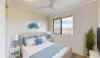 13 Ellsworth Drive, Mount Louisa QLD 4814-Image