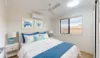 13 Ellsworth Drive, Mount Louisa QLD 4814-Image