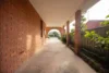 13 Elm Street, Colo Vale, NSW 2575-Image