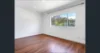 13 Elm Street, Colo Vale, NSW 2575-Image