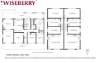 13 Elm Street, Colo Vale, NSW 2575-Image