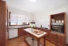 13 Elm Street, Colo Vale, NSW 2575-Image