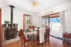13 Elm Street, Colo Vale, NSW 2575-Image