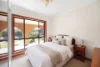 13 Elm Street, Colo Vale, NSW 2575-Image
