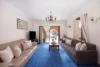 13 Elm Street, Colo Vale, NSW 2575-Image