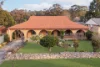 13 Elm Street, Colo Vale, NSW 2575-Image