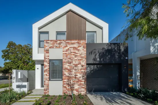 13 Elma Street, Coolbinia WA 6050-Image