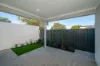 13 Elma Street, Coolbinia WA 6050-Image