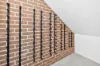 13 Elma Street, Coolbinia WA 6050-Image