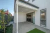 13 Elma Street, Coolbinia WA 6050-Image