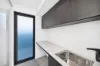 13 Elma Street, Coolbinia WA 6050-Image