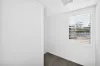 13 Elma Street, Coolbinia WA 6050-Image