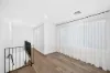 13 Elma Street, Coolbinia WA 6050-Image