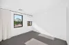 13 Elma Street, Coolbinia WA 6050-Image